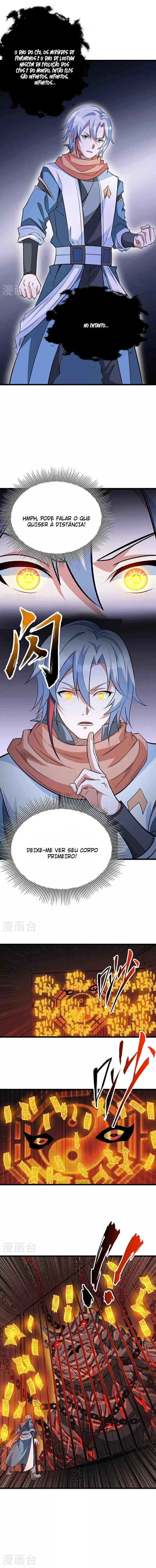 Chapter 623 - Page 14