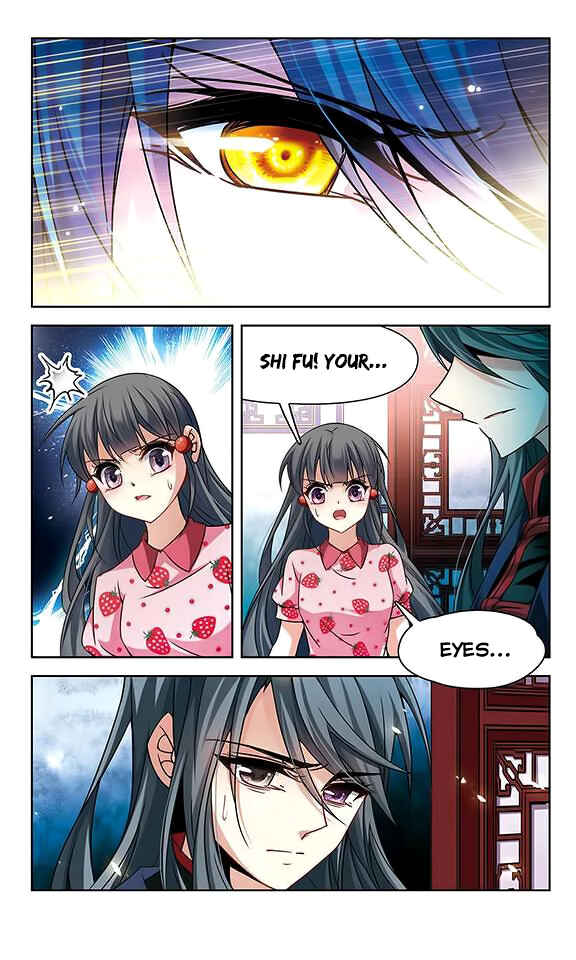 Chapter 122 - Page 7