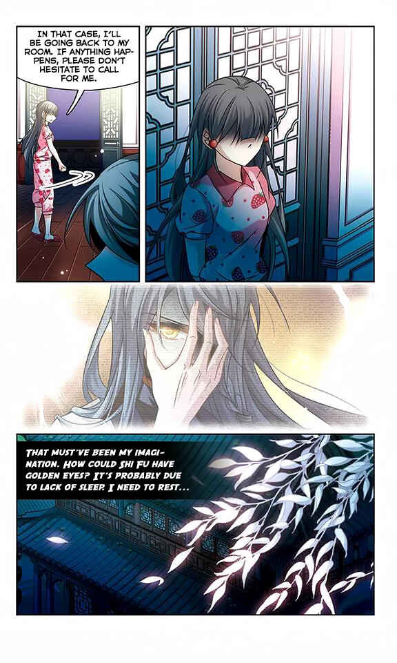 Chapter 122 - Page 8