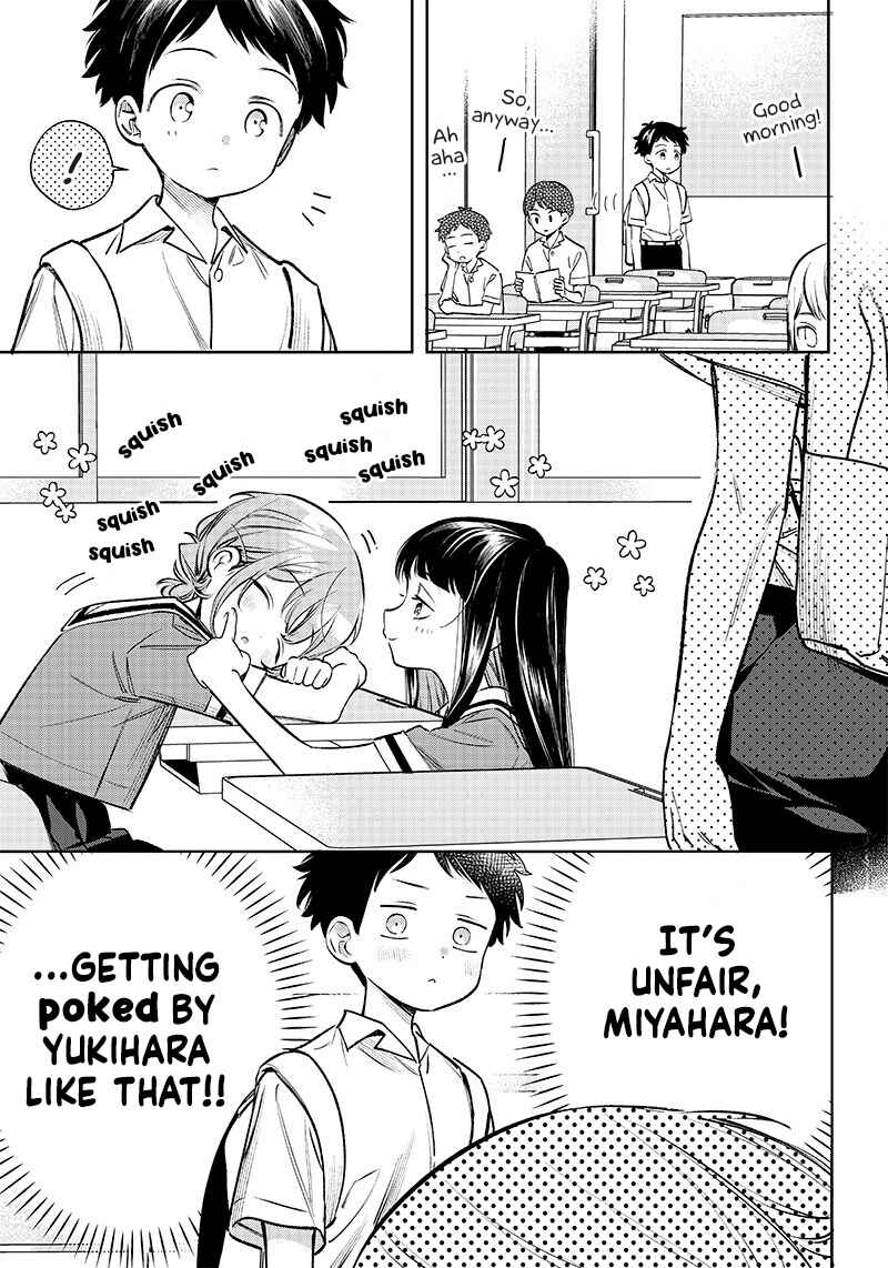 Chapter 9 - Page 2