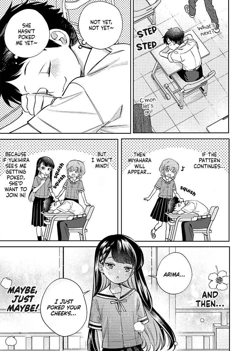 Chapter 9 - Page 4