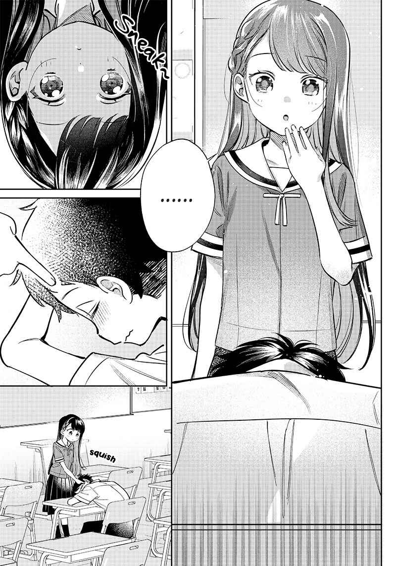 Chapter 9 - Page 6
