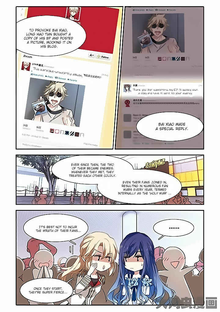 Chapter 10 - Page 2