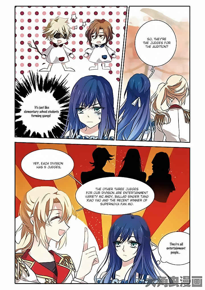 Chapter 10 - Page 3