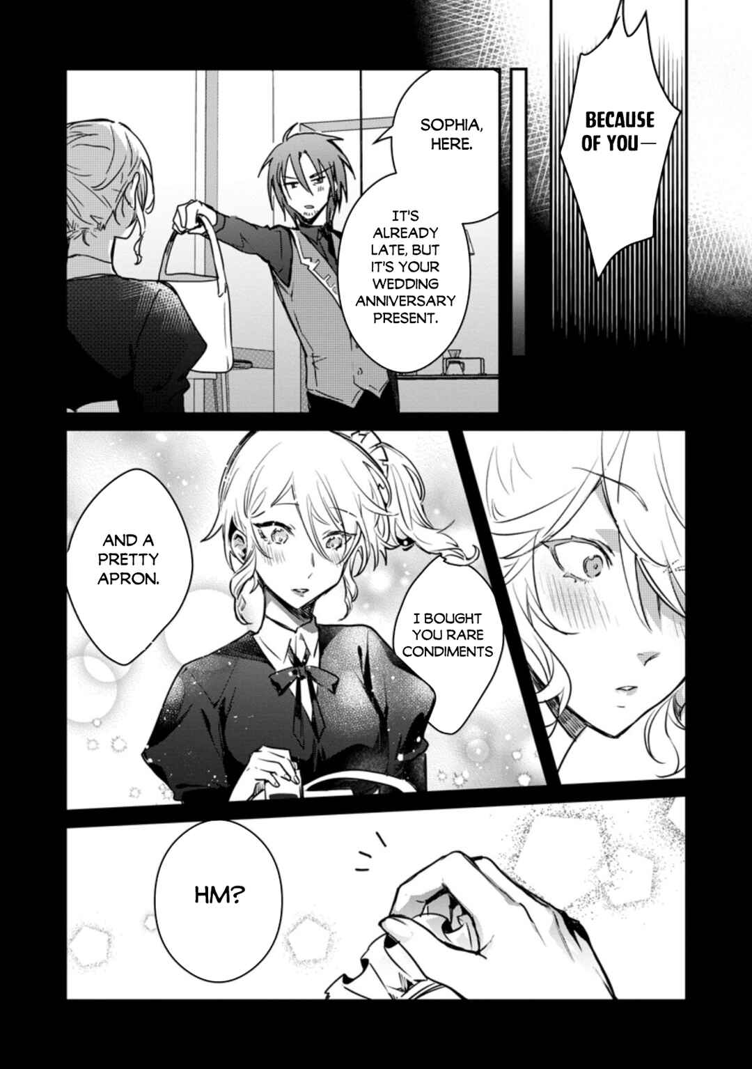 Chapter 20 - Page 12