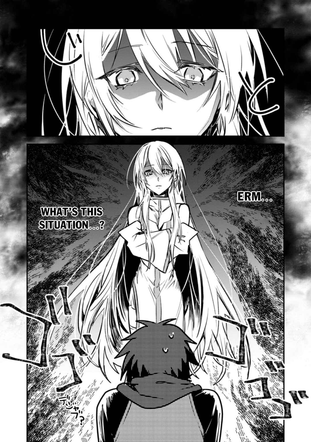 Chapter 20 - Page 2