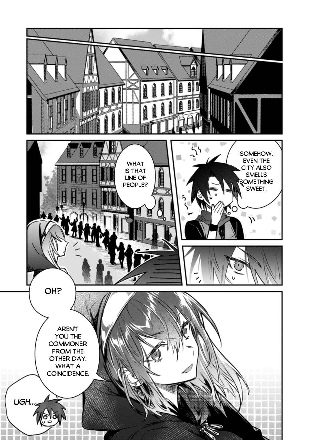 Chapter 20 - Page 22