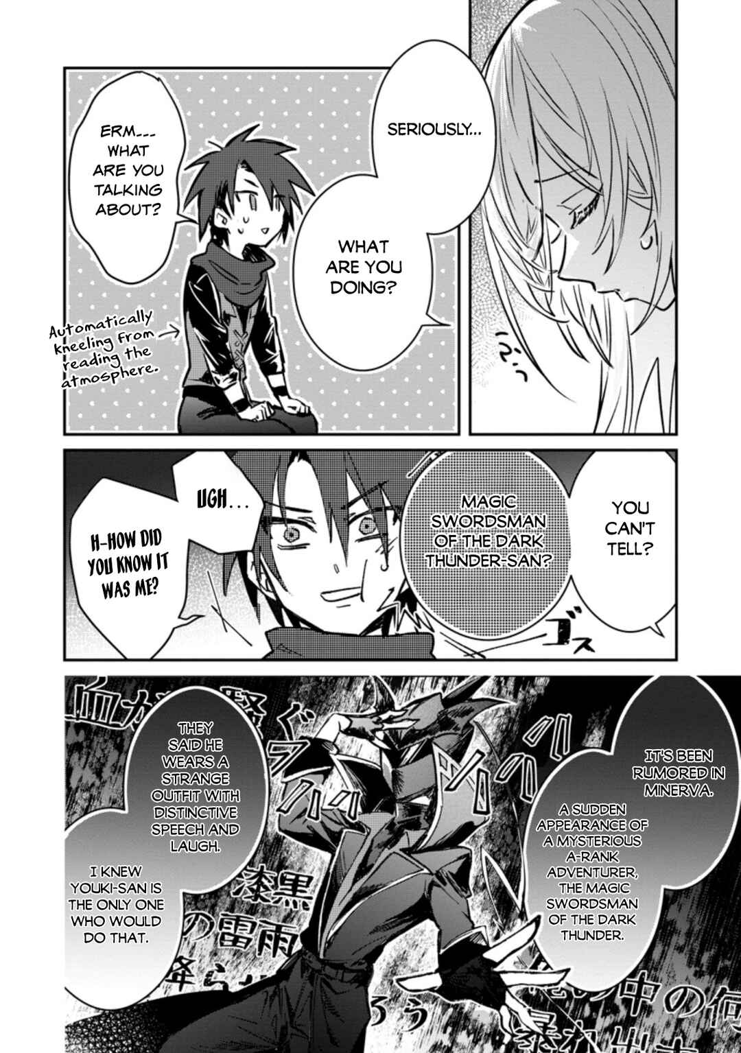 Chapter 20 - Page 3