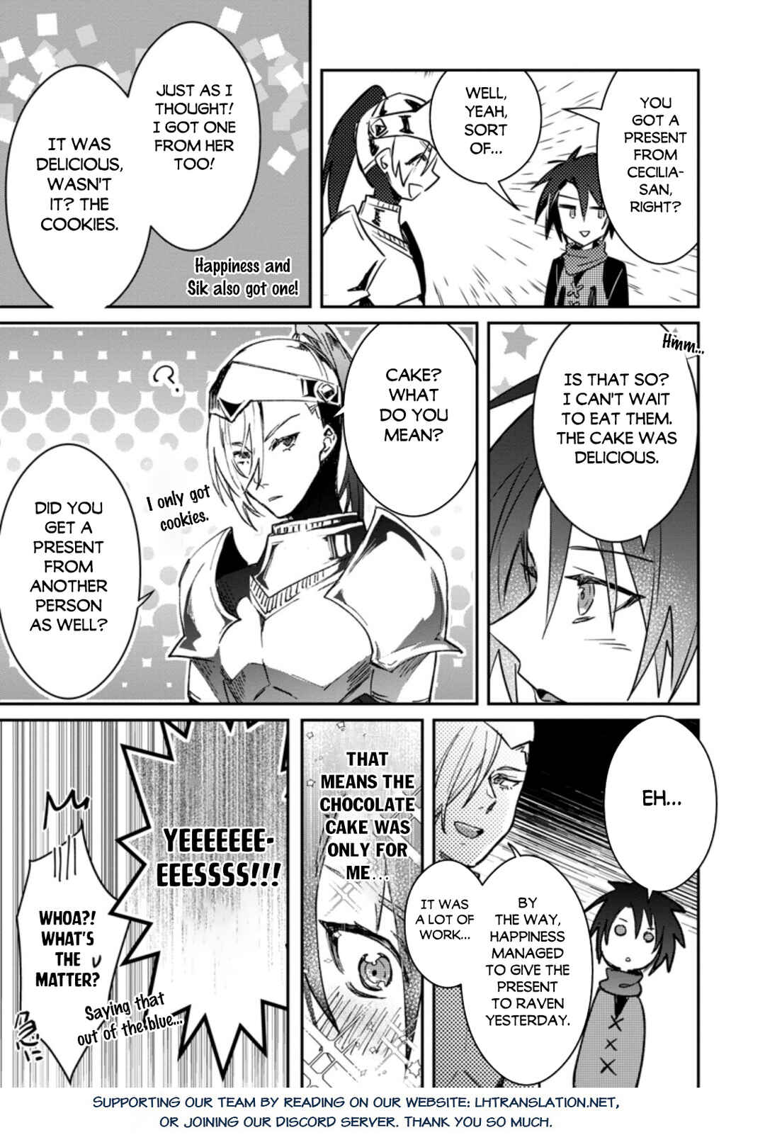 Chapter 20 - Page 34