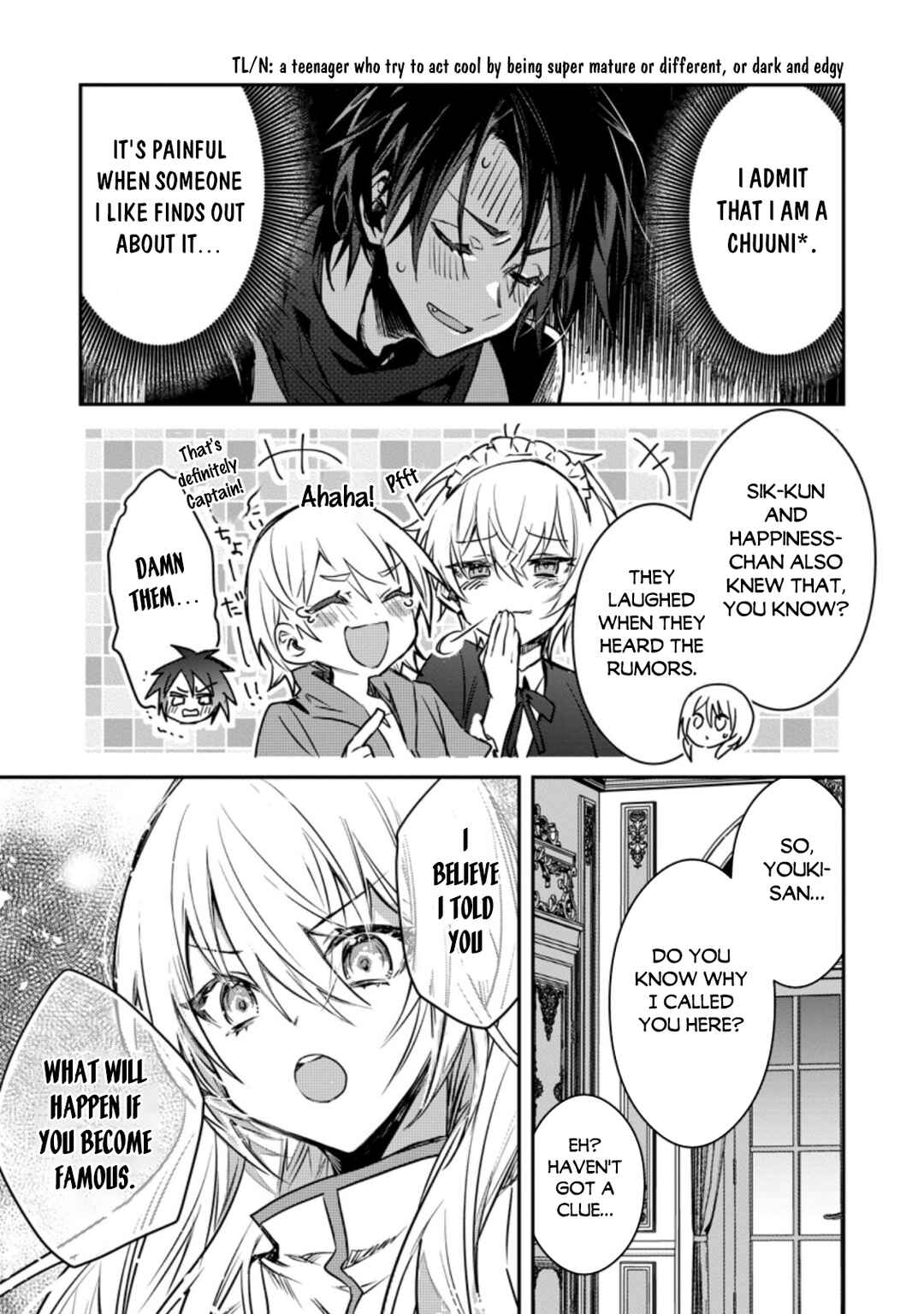 Chapter 20 - Page 4