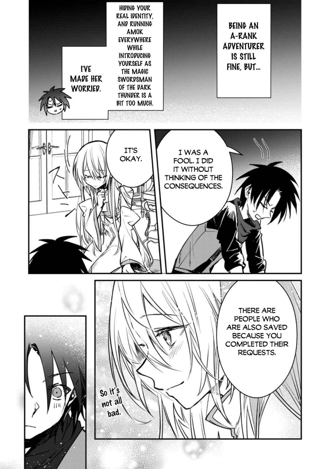 Chapter 20 - Page 6