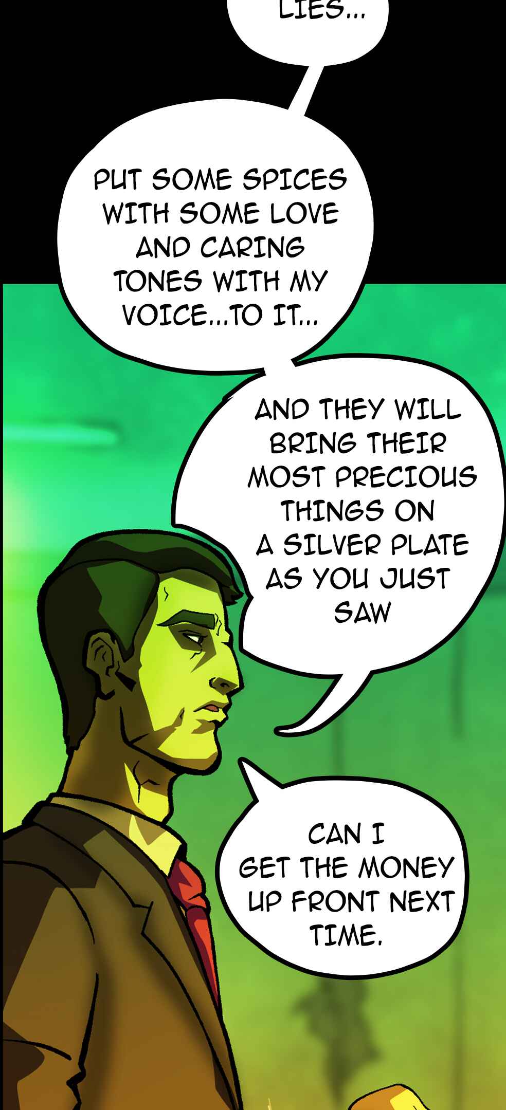 Chapter 3.2 - Page 14