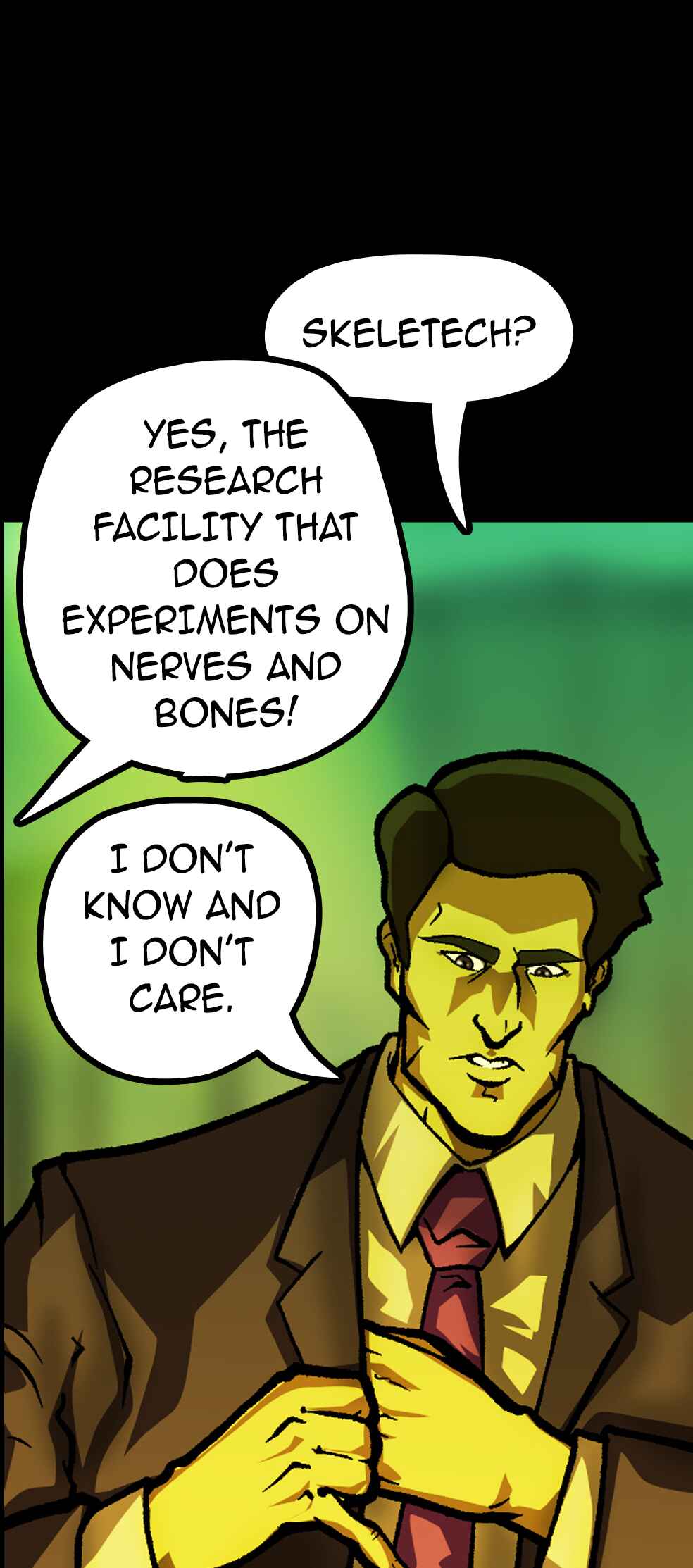 Chapter 3.2 - Page 17