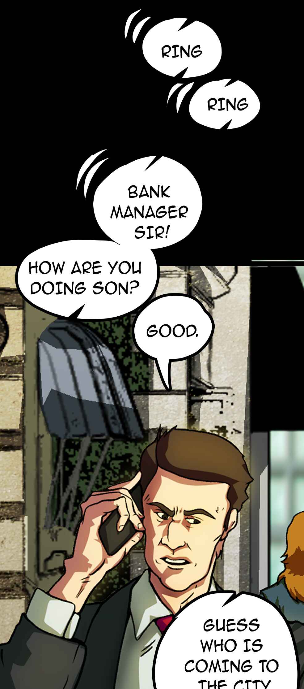 Chapter 3.2 - Page 19