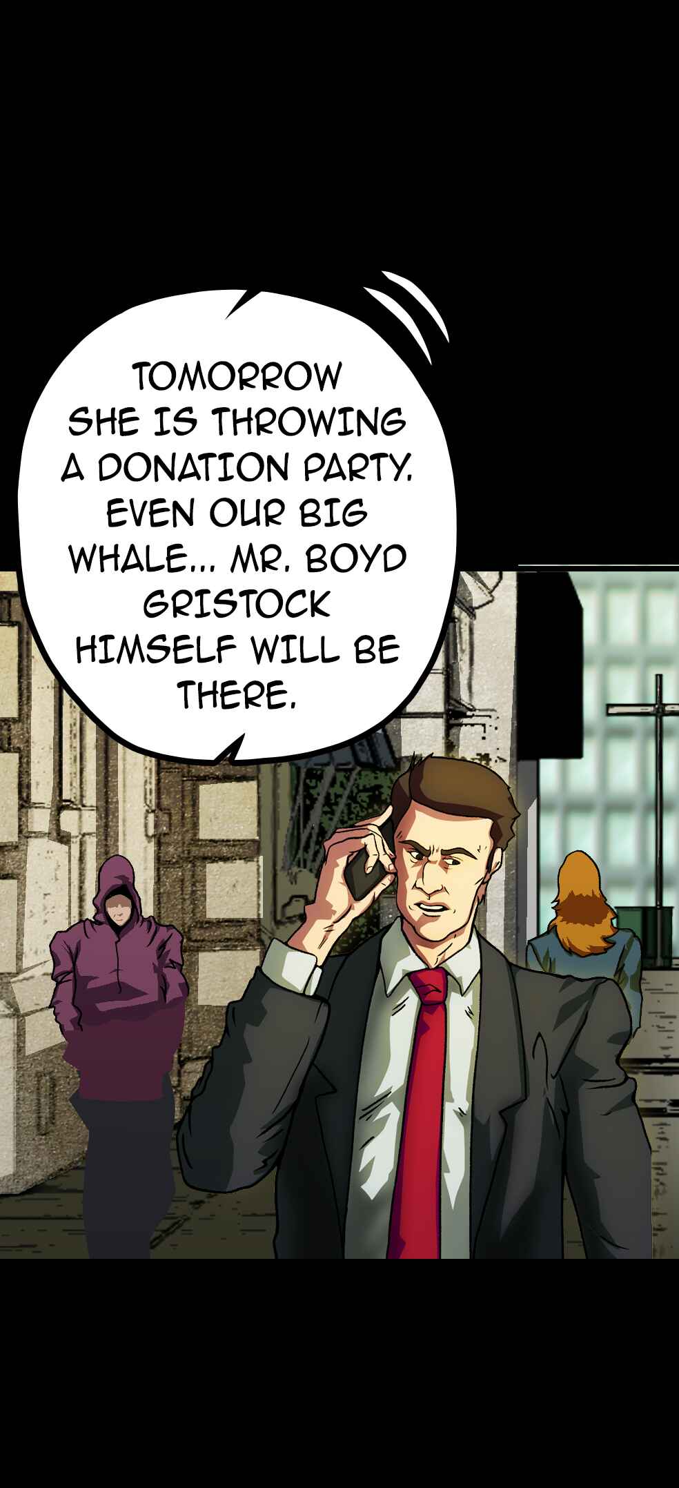 Chapter 3.2 - Page 22