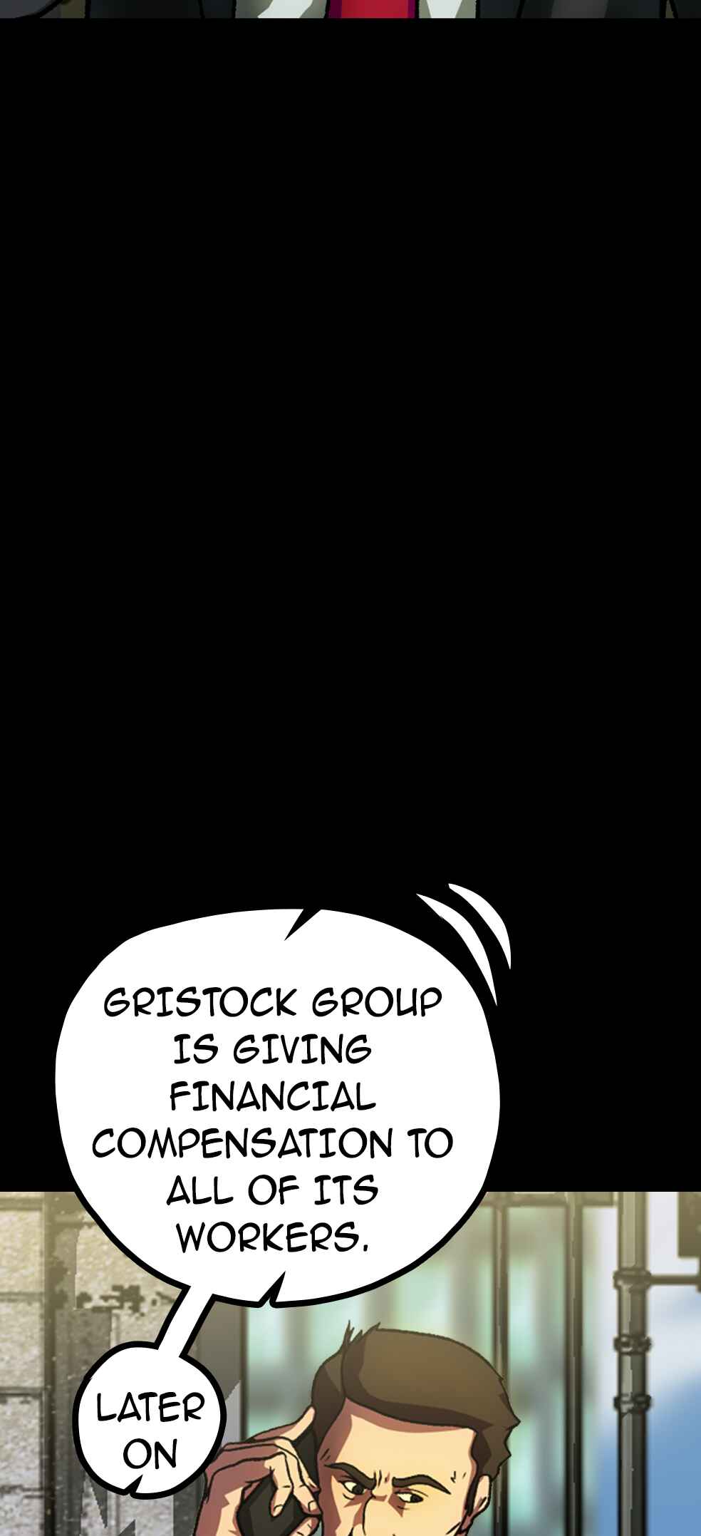 Chapter 3.2 - Page 25