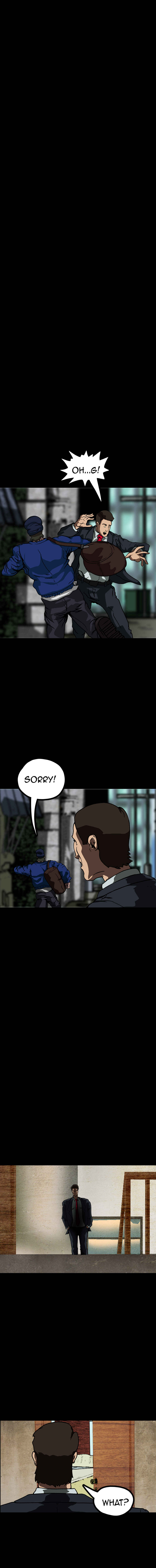 Chapter 3.2 - Page 28