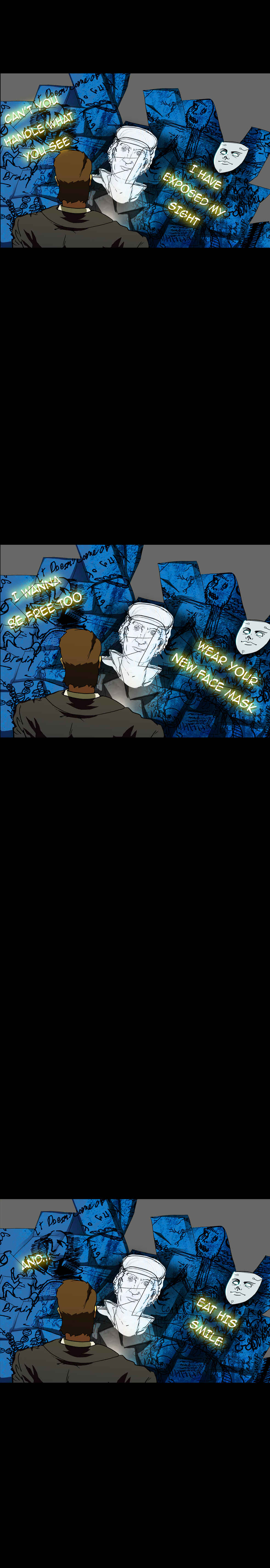 Chapter 3.2 - Page 32