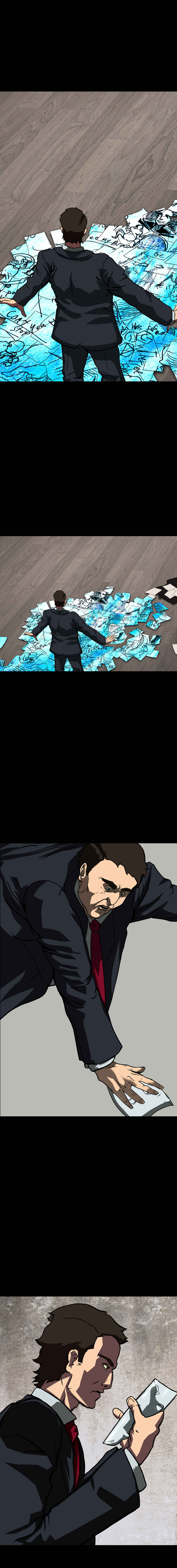 Chapter 3.2 - Page 33