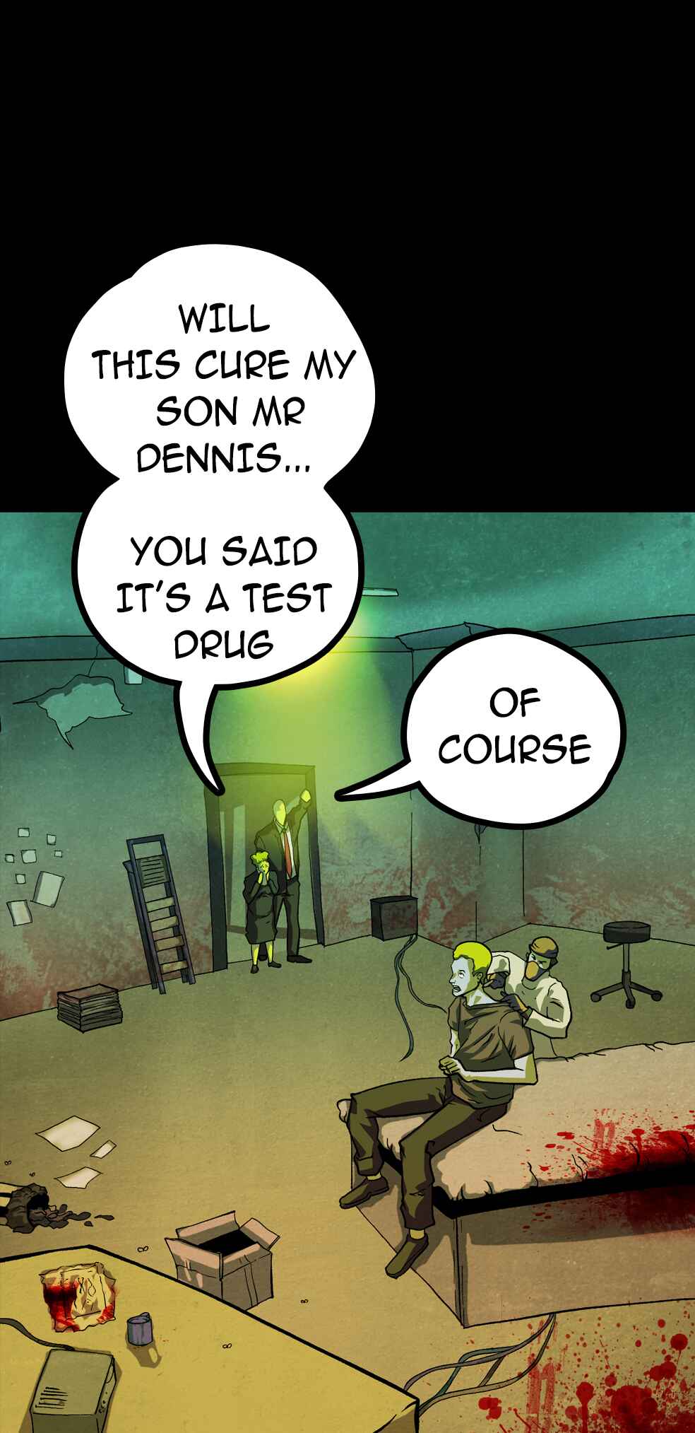 Chapter 3.2 - Page 9