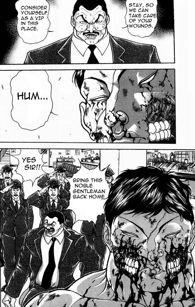 Chapter 37 - Page 4