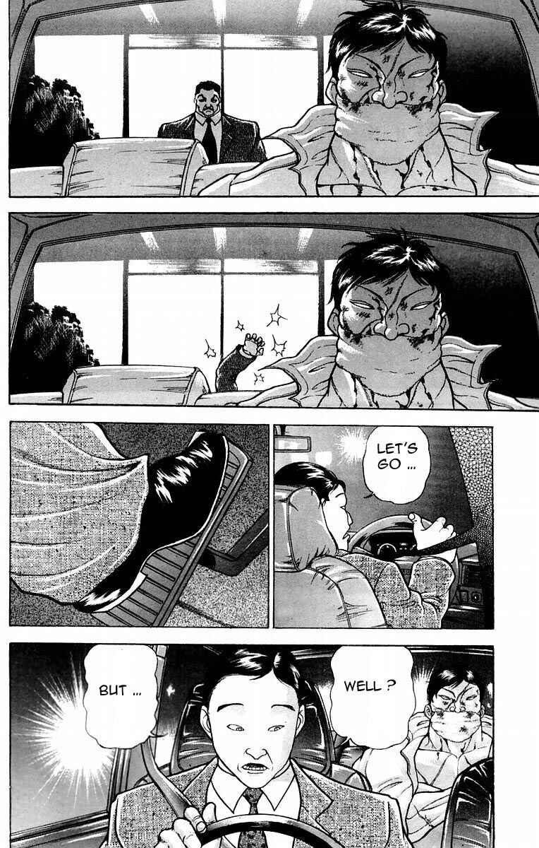 Chapter 37 - Page 6