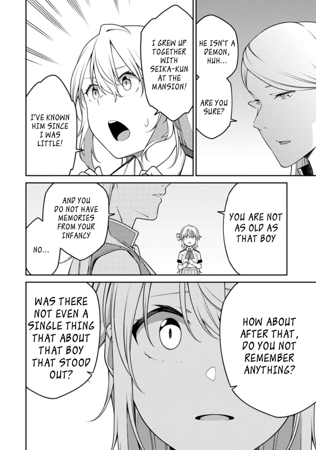 Chapter 18.1 - Page 10