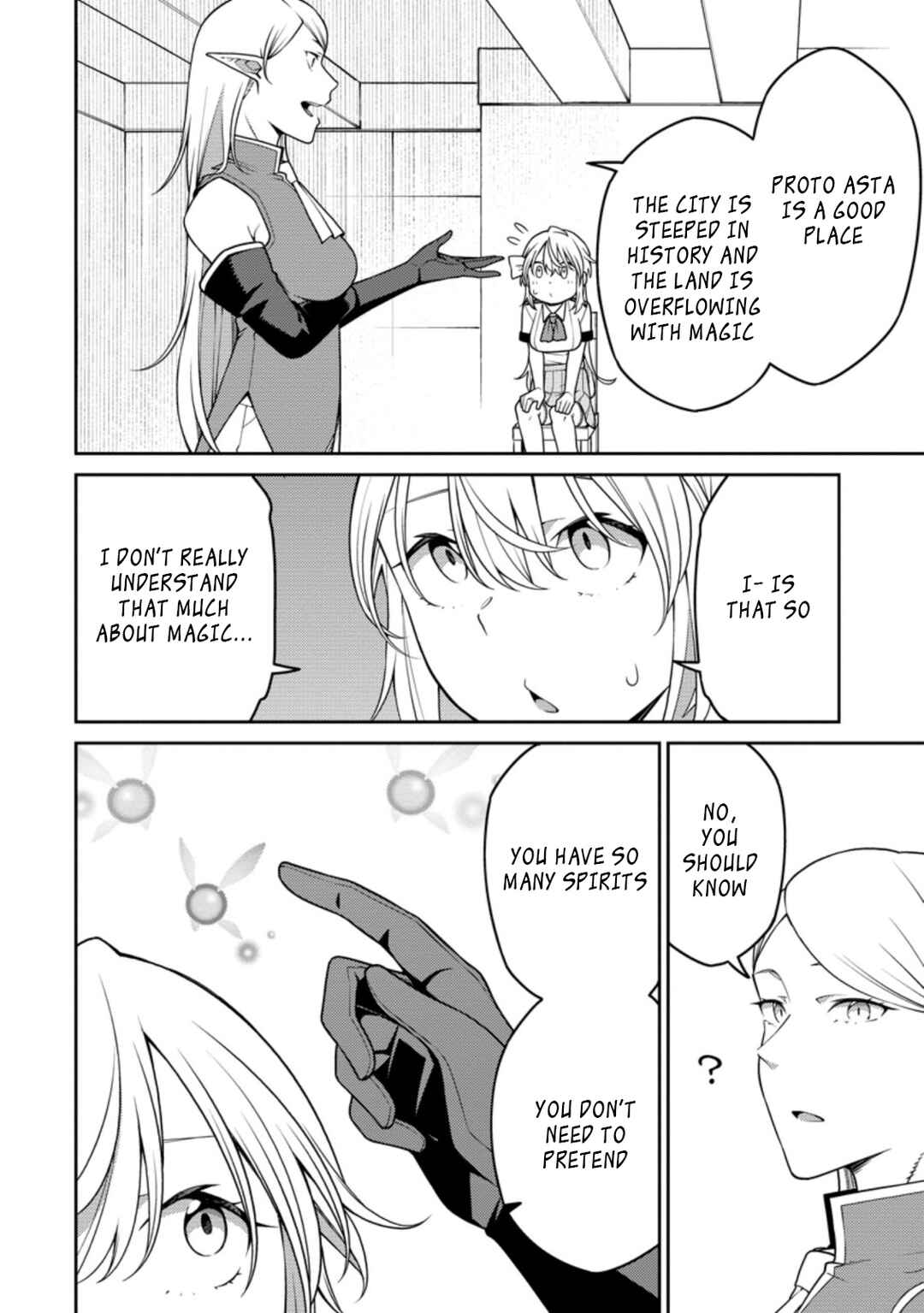 Chapter 18.1 - Page 2
