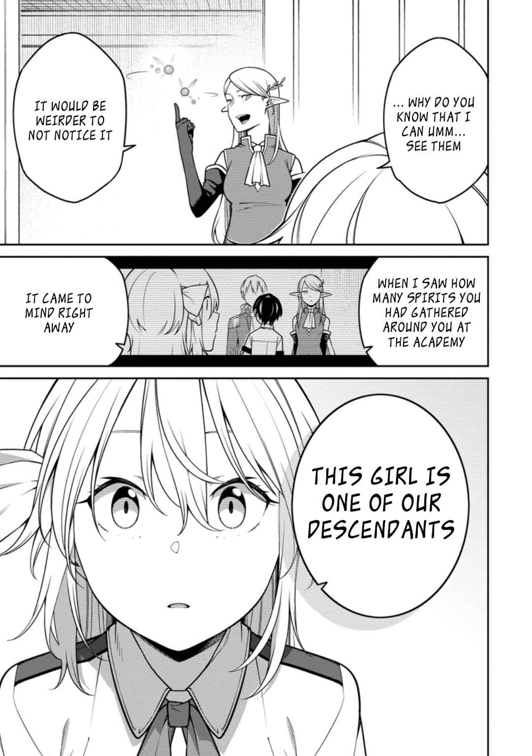 Chapter 18.1 - Page 3