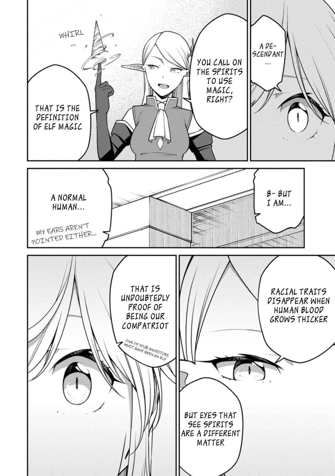Chapter 18.1 - Page 4