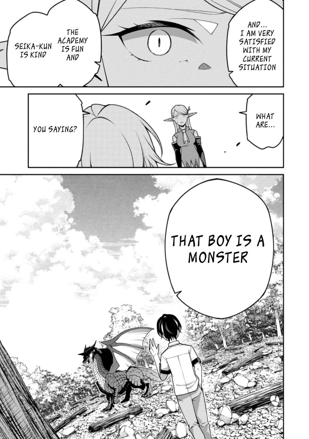 Chapter 18.1 - Page 7