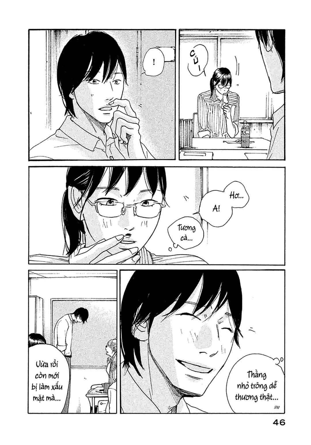 Chapter 2 - Page 15