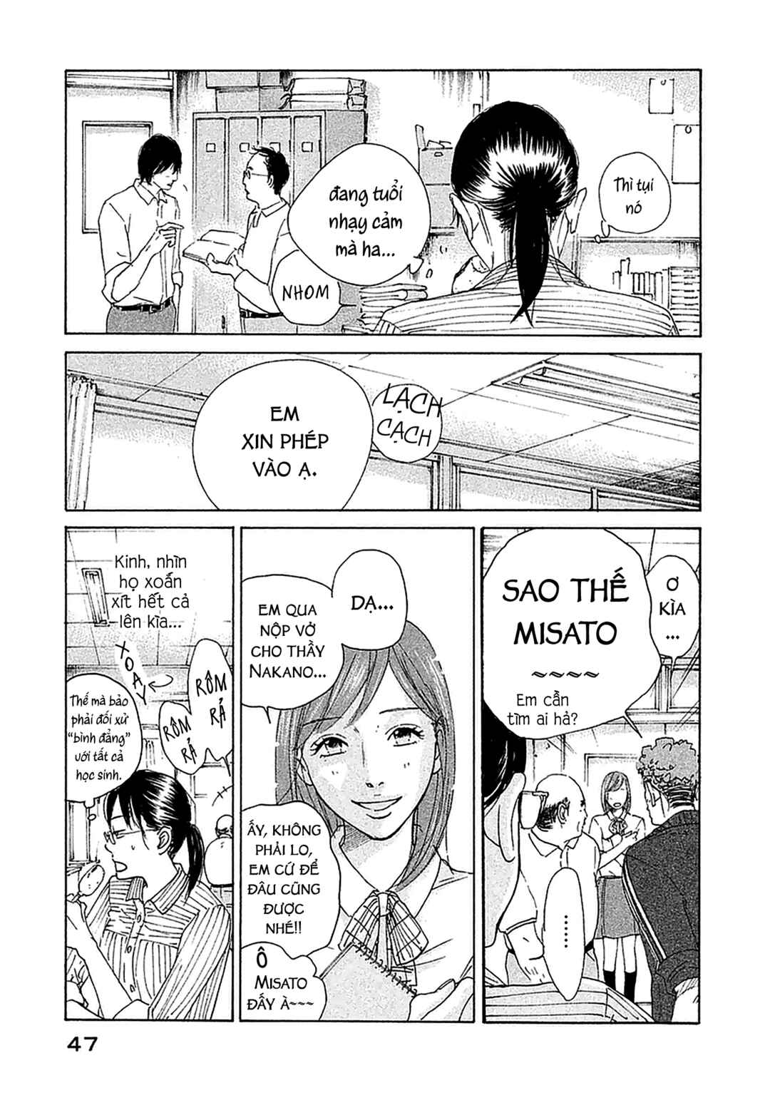 Chapter 2 - Page 16