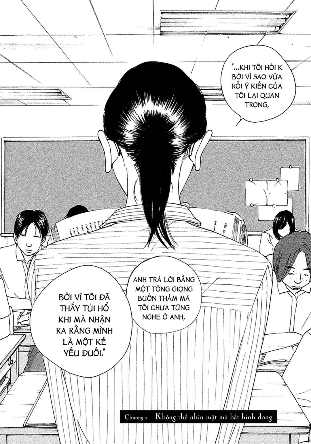 Chapter 2 - Page 2
