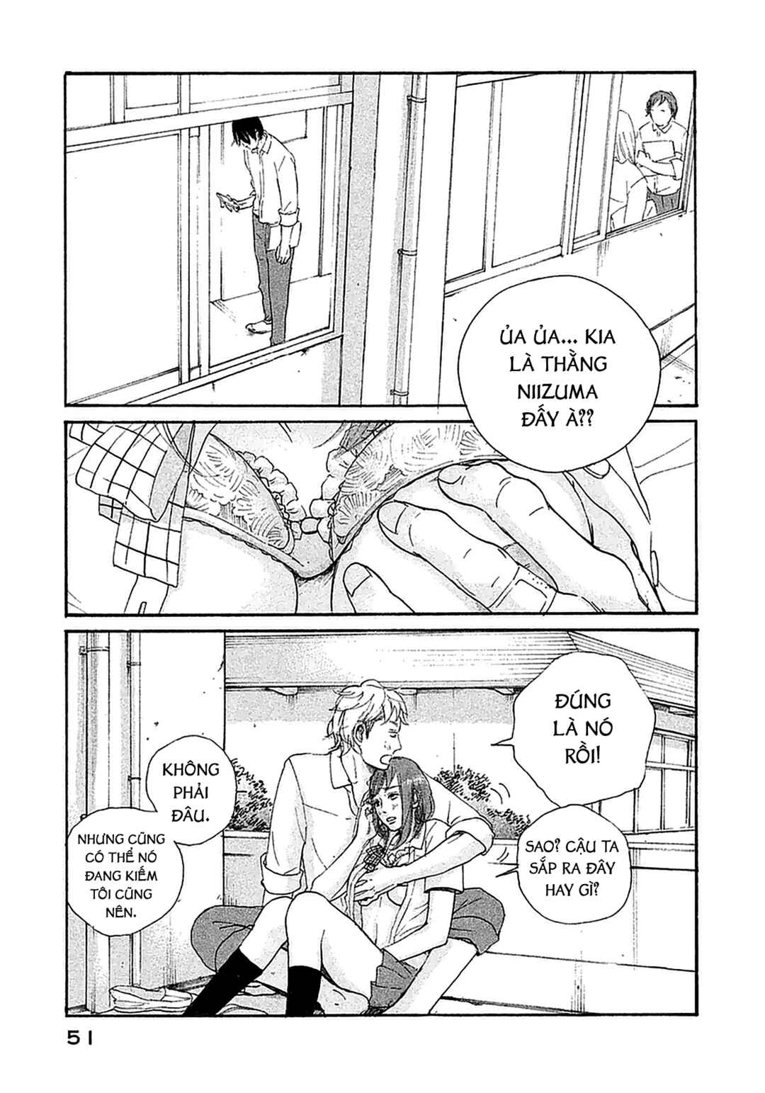 Chapter 2 - Page 20