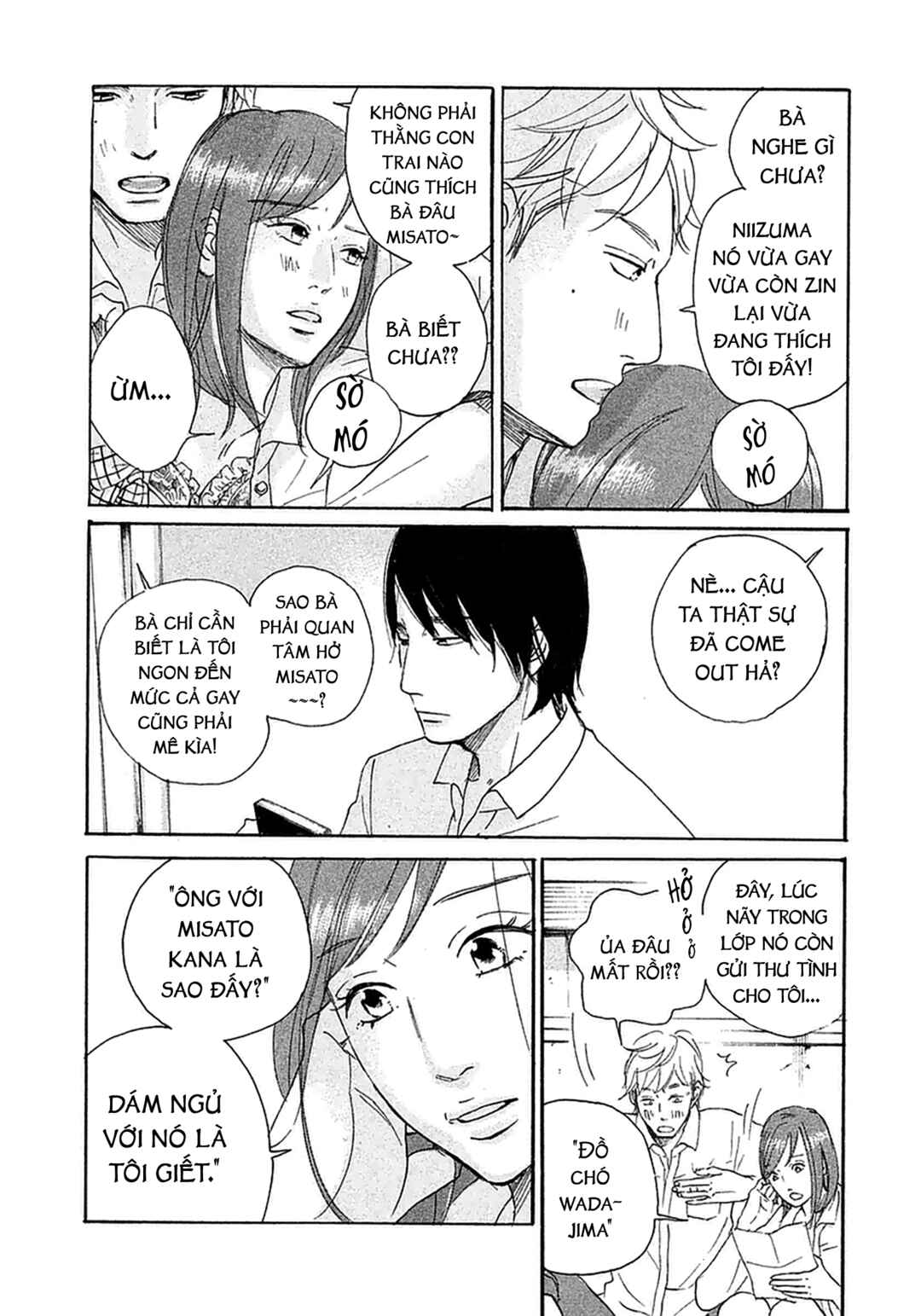 Chapter 2 - Page 21