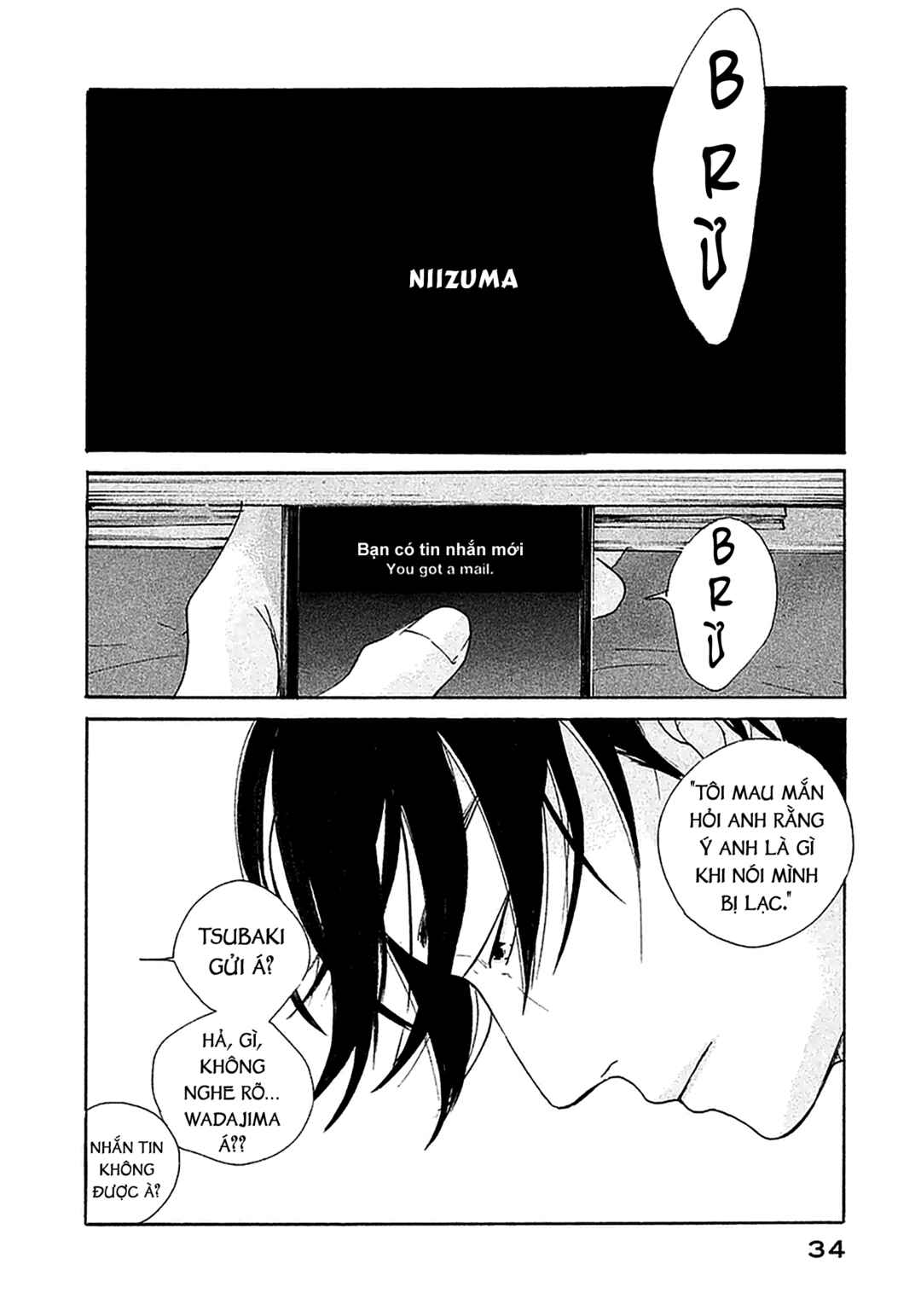Chapter 2 - Page 3