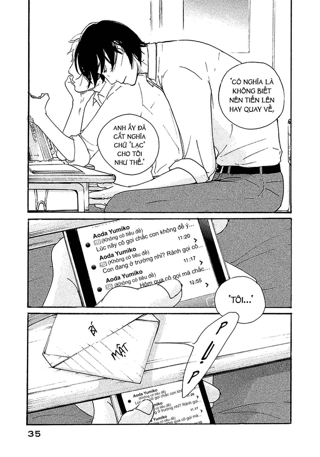 Chapter 2 - Page 4