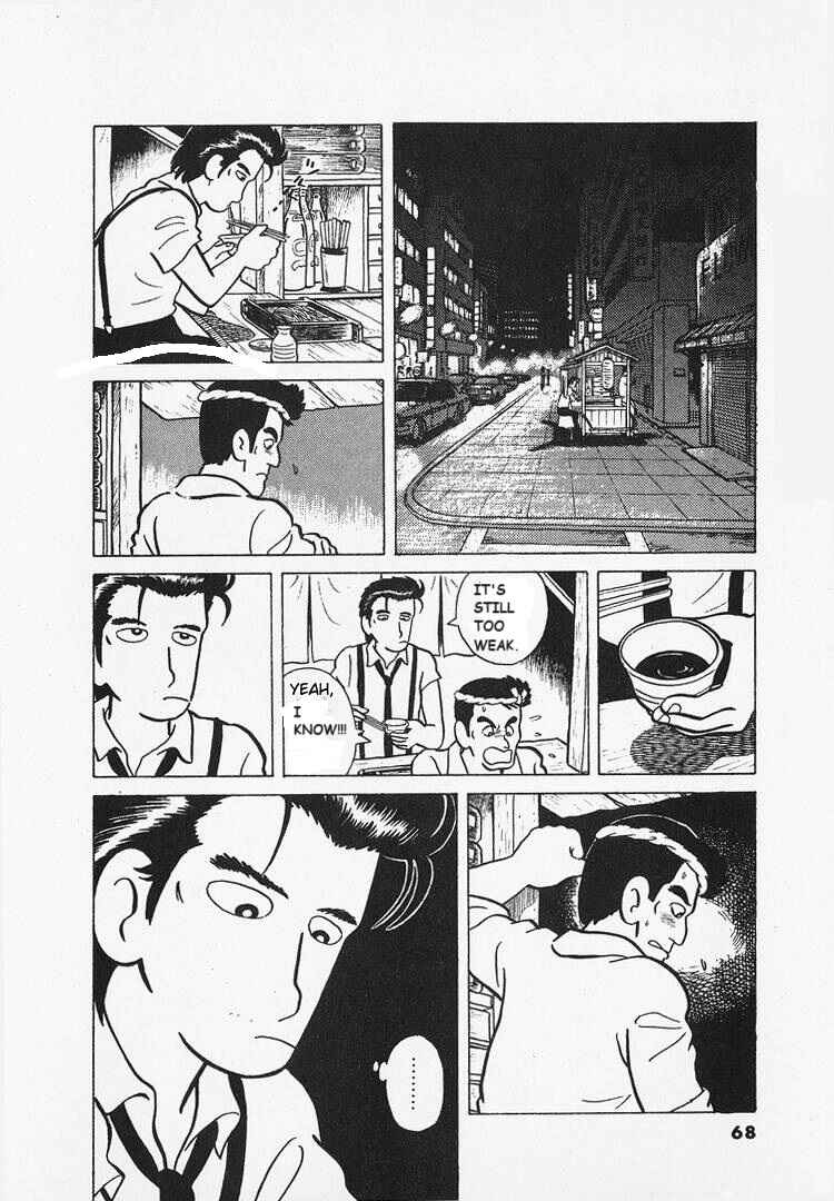 Chapter 12 - Page 15