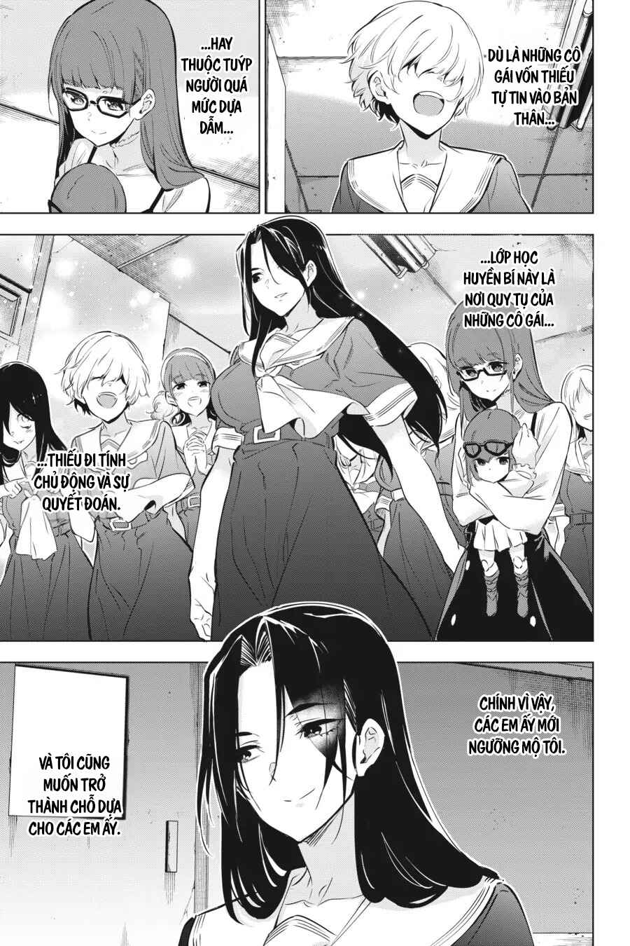 Chapter 29 - Page 2