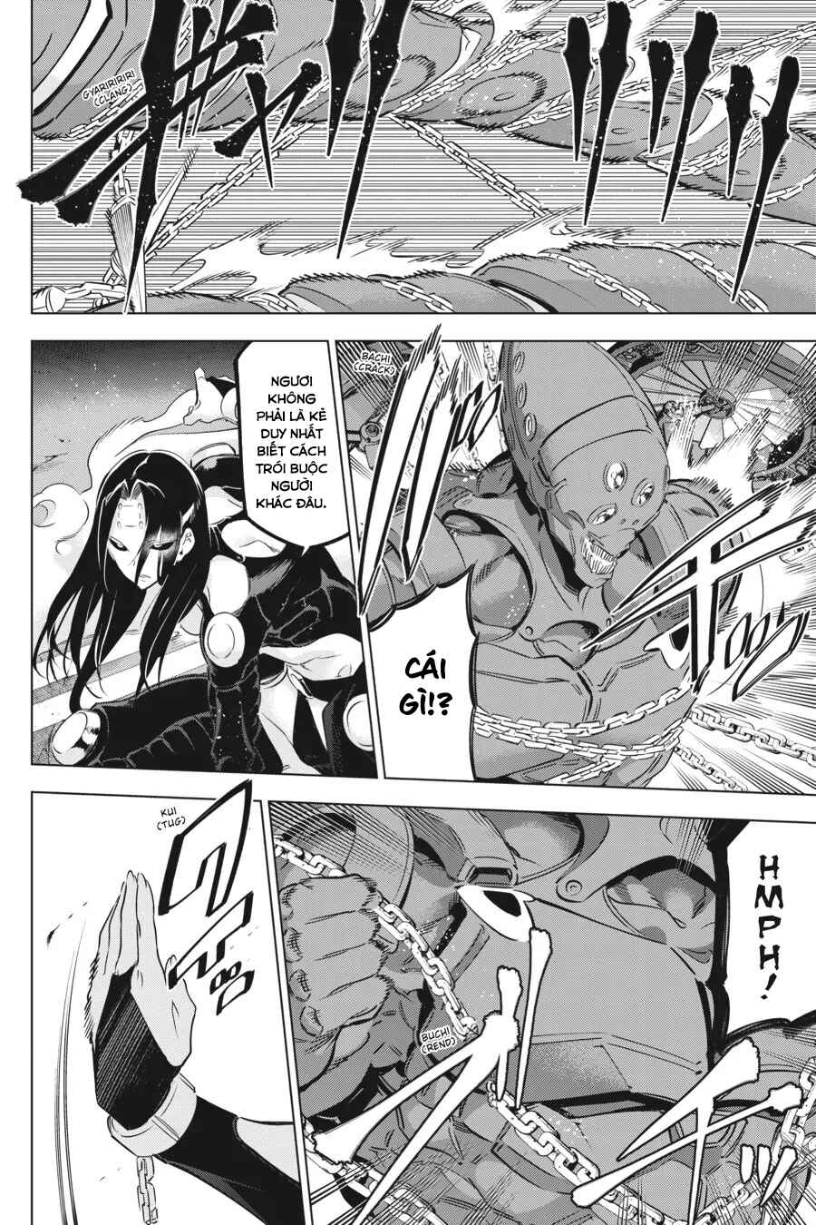 Chapter 29 - Page 25