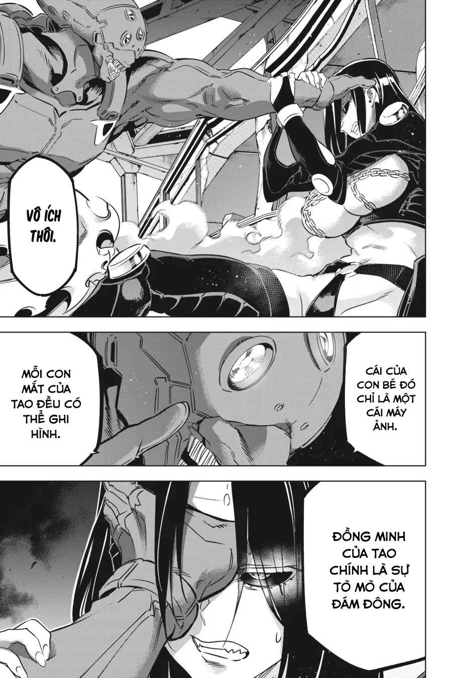 Chapter 29 - Page 30