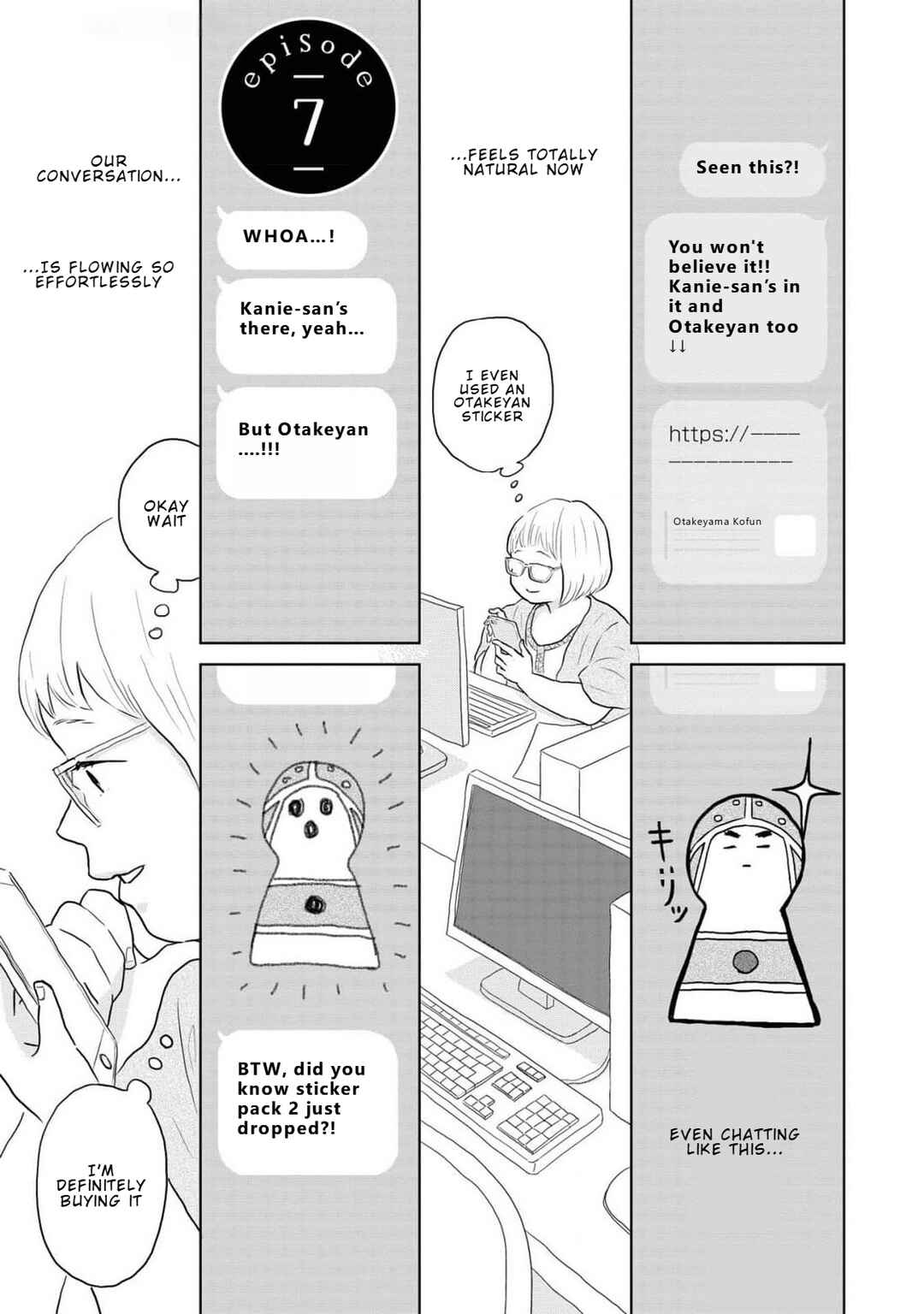 Chapter 7 - Page 1