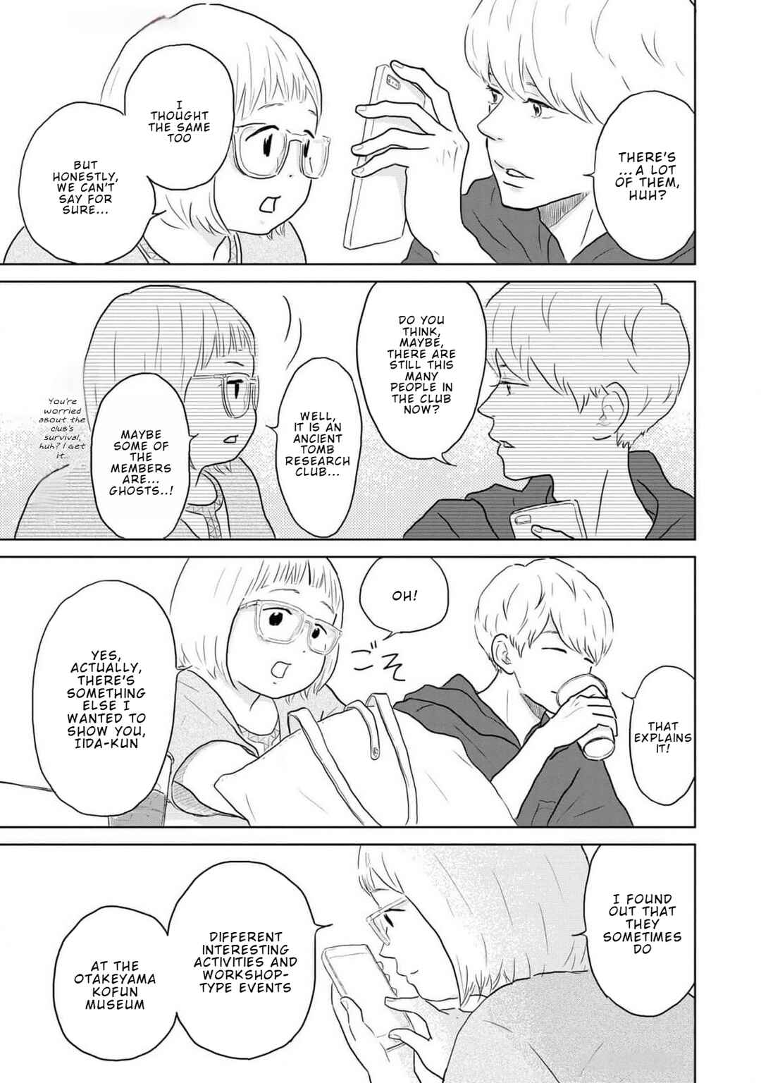Chapter 7 - Page 11
