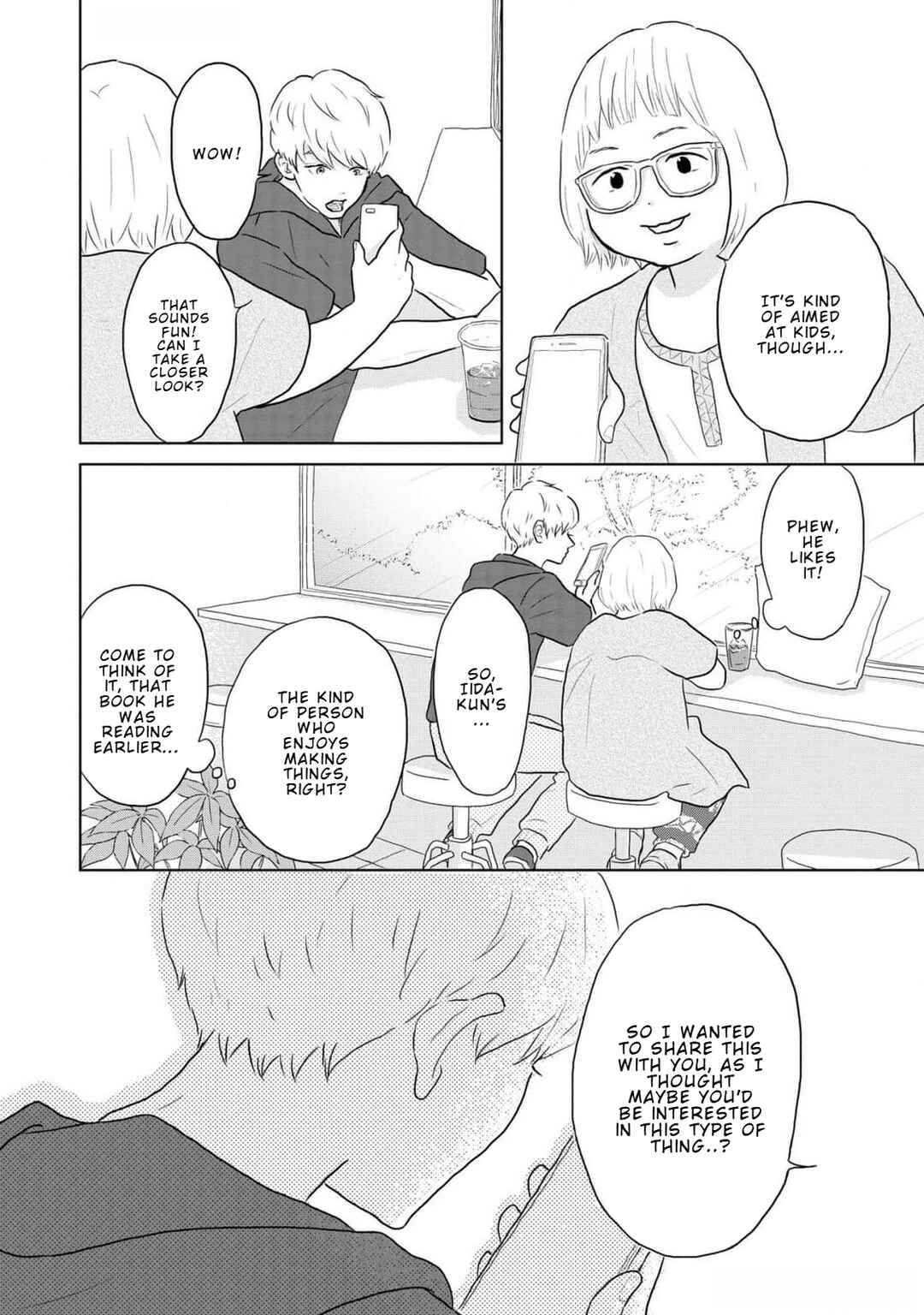 Chapter 7 - Page 12