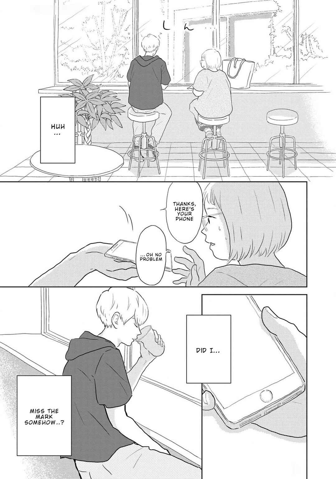 Chapter 7 - Page 13