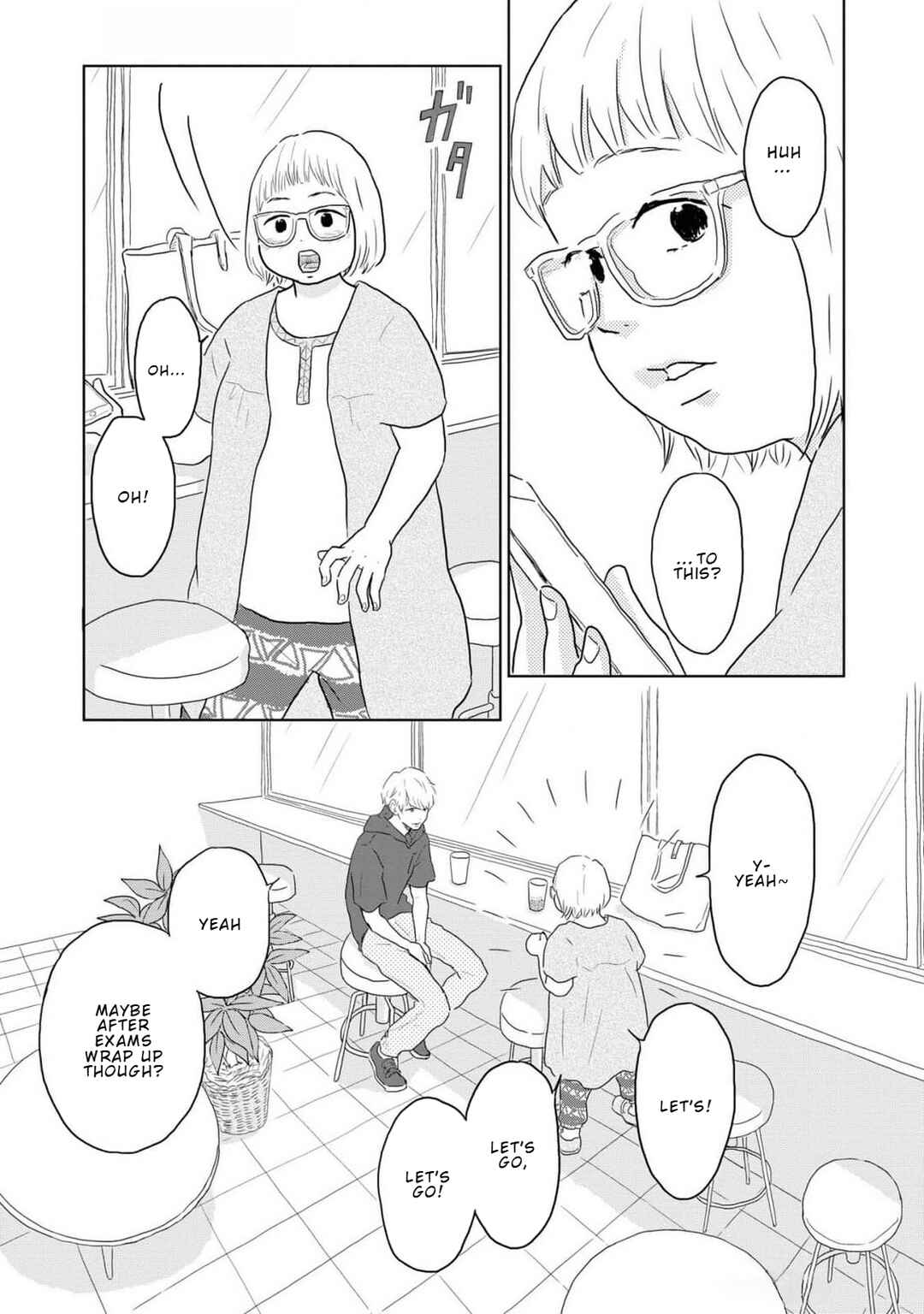 Chapter 7 - Page 15