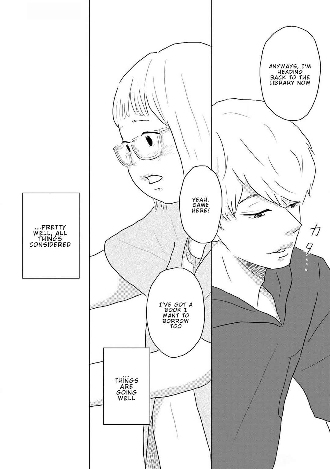 Chapter 7 - Page 16