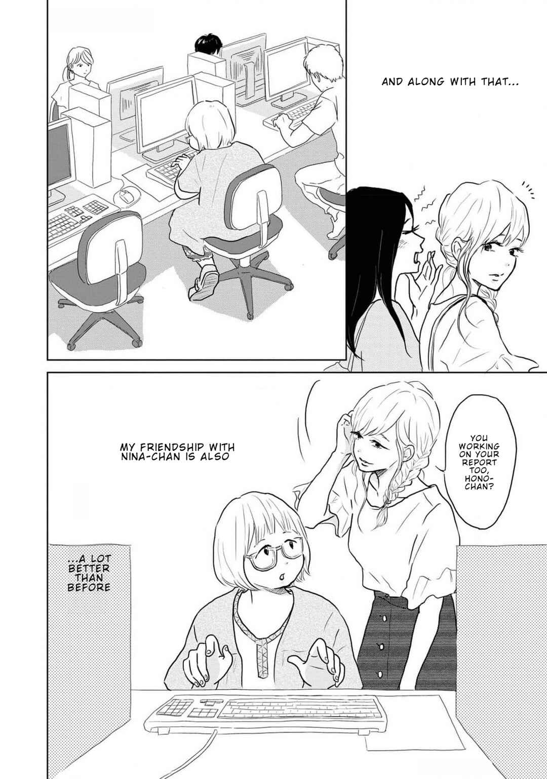 Chapter 7 - Page 2
