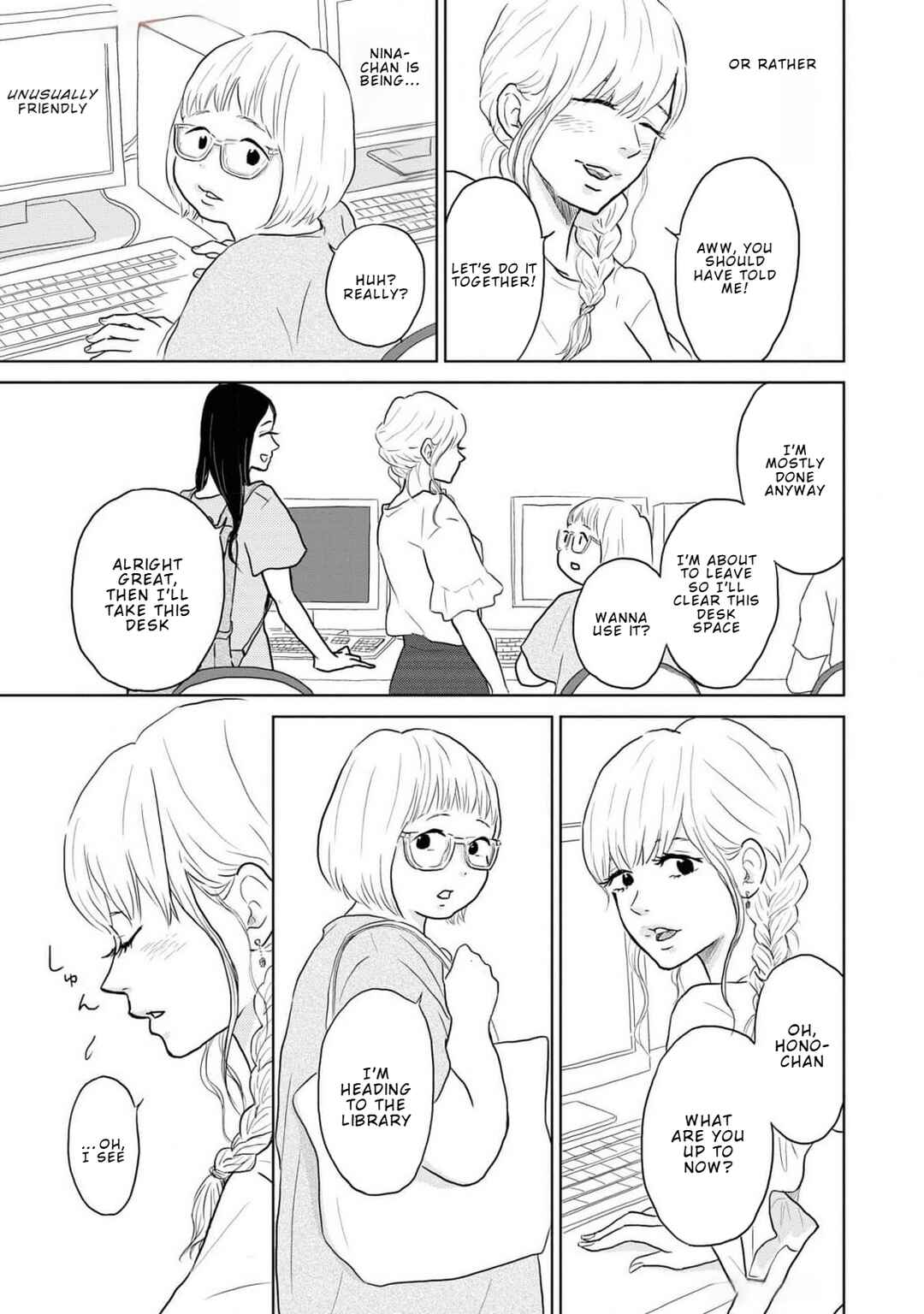 Chapter 7 - Page 3